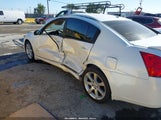 Nissan Maxima 3.5 Se 1N4BA41E18C817839 снимка