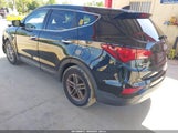 Hyundai Santa Fe Sport 2.4L 5XYZT3LBXHG418777 photo