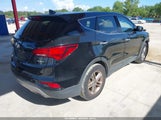 Hyundai Santa Fe Sport 2.4L 5XYZT3LBXHG418777 photo