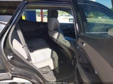 Hyundai Santa Fe Sport 2.4L 5XYZT3LBXHG418777 photo