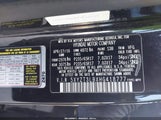 Hyundai Santa Fe Sport 2.4L 5XYZT3LBXHG418777 photo