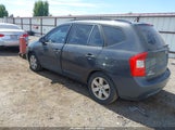 Kia Rondo Lx KNAFG525977042595 снимка