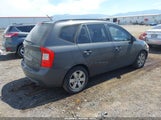 Kia Rondo Lx KNAFG525977042595 снимка