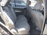 Kia Rondo Lx KNAFG525977042595 снимка