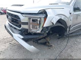 Ford F-150 Lariat 1FTFW1E50PFC11046 photo