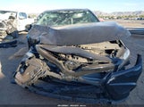 Toyota Camry Se 4T1G11AK7RU205494 fotografie