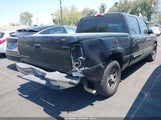 Chevrolet Silverado  Ls 2GCEC13V661251872 снимка