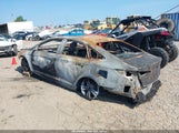 Hyundai Sonata Limited 5NPE34AF4JH726083 снимка