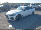 BMW I4 M50 WBY33AW03RFR73142 снимка