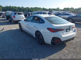 BMW I4 M50 WBY33AW03RFR73142 снимка