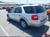 Ford Freestyle Se 1FMZK01126GA11912 снимка