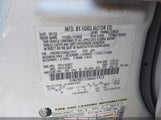 Ford Freestyle Se 1FMZK01126GA11912 снимка