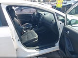 Kia Forte Ex KNAFZ4A80G5616058 снимка