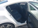 Kia Forte Ex KNAFZ4A80G5616058 снимка