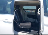 Chrysler Voyager Lx 2C4RC1CG5NR172048 снимка