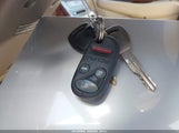 Acura Tl 3.2 19UUA56661A013422 снимка