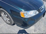 Acura Tl 3.2 19UUA56661A013422 снимка