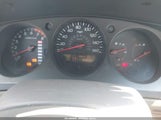 Acura Tl 3.2 19UUA56661A013422 снимка