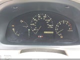 Lexus Rx 300 JTJHF10U610231770 снимка