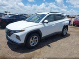 Hyundai Tucson Sel 5NMJBCAE8PH278519 снимка