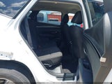 Hyundai Tucson Sel 5NMJBCAE8PH278519 снимка