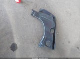 Toyota Celica Gt JTDDR32T550182074 снимка
