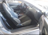 Toyota Celica Gt JTDDR32T550182074 снимка