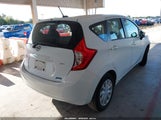Nissan Versa Note S (Sr)/S Plus/Sl/Sr/Sv 3N1CE2CP8GL373242 снимка