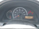Nissan Versa 1.6 S 3N1CN7AP3EL843965 снимка