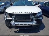 Land Rover Range Rover Velar P250 S SALYJ2EX8NA347300 снимка