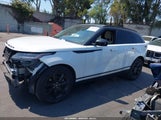 Land Rover Range Rover Velar P250 S SALYJ2EX8NA347300 снимка