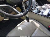 Land Rover Range Rover Velar P250 S SALYJ2EX8NA347300 снимка