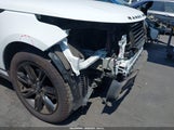 Land Rover Range Rover Velar P250 S SALYJ2EX8NA347300 снимка