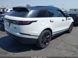 Land Rover Range Rover Velar P250 S SALYJ2EX8NA347300 снимка