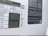 Land Rover Range Rover Velar P250 S SALYJ2EX8NA347300 снимка