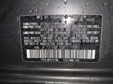 Subaru Crosstrek Limited JF2GTHMCXM8315583 снимка