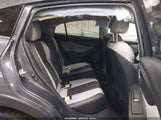 Subaru Crosstrek Limited JF2GTHMCXM8315583 снимка
