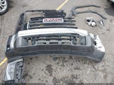 GMC Sierra 2500Hd 4Wd Standard Bed Slt 1GT49NEY6RF354344 fotografie