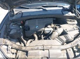 BMW X1 Sdrive28I WBAVM1C56DVW41649 снимка