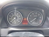 BMW X1 Sdrive28I WBAVM1C56DVW41649 снимка