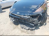 Toyota Crown Platinum JTDAFAAF2R3008169 снимка