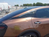 Toyota Crown Platinum JTDAFAAF2R3008169 снимка