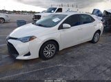 Toyota Corolla Le 5YFBURHE1KP923128 снимка