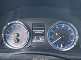 Toyota Corolla Le 5YFBURHE1KP923128 снимка