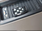 GMC Yukon Slt 1GKS1BKC4HR223338 снимка