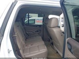GMC Yukon Slt 1GKS1BKC4HR223338 снимка