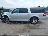 Ford Expedition El Limited 1FMJK1KT4GEF44876 fotografie
