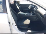 Nissan Sentra Sv Xtronic Cvt 3N1AB8CV2RY206138 photo