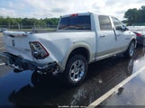 Dodge Ram  Laramie 1D7RV1CT6AS183985 снимка