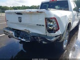 Dodge Ram  Laramie 1D7RV1CT6AS183985 снимка